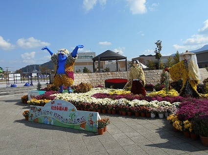 DSCN8200.jpg