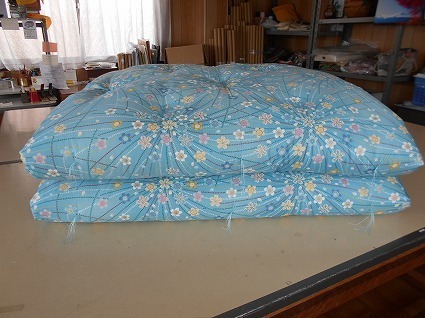 DSCN8218.jpg