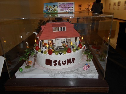 DSCN8225.jpg