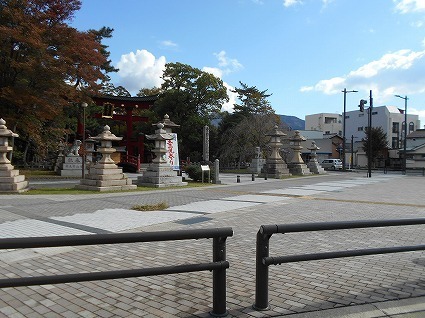 DSCN8238.jpg