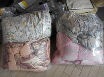 DSCN8274.jpg