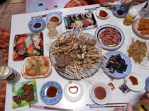 DSCN8279.jpg