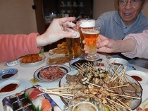 DSCN8280.jpg