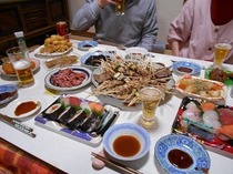 DSCN8282.jpg