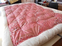 DSCN8283.jpg