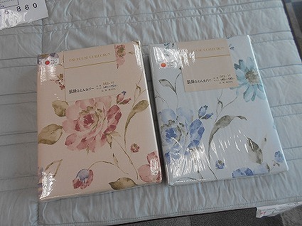 DSCN8300.jpg