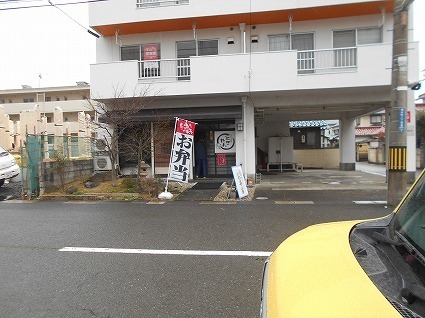DSCN8316.jpg