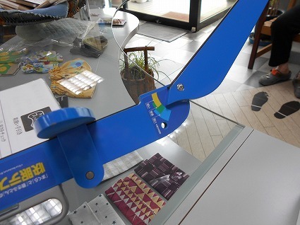 DSCN8317.jpg