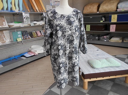 DSCN8330.jpg