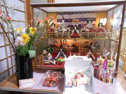 DSCN8337.jpg