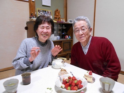 DSCN8345.jpg