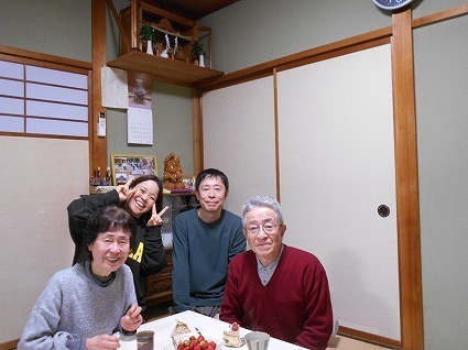 DSCN8347.jpg