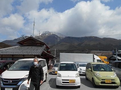 DSCN8351.jpg