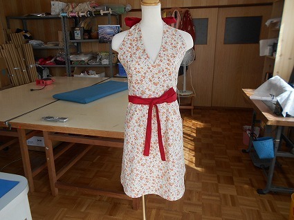 DSCN8366.jpg