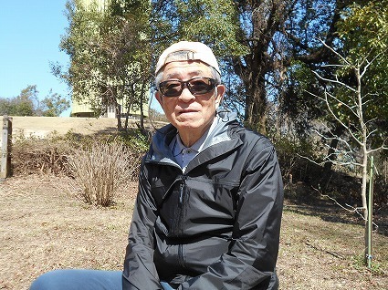 DSCN8373.jpg