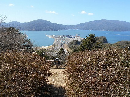 DSCN8375.jpg