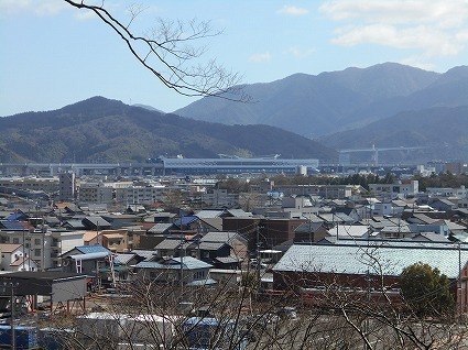 DSCN8377.jpg