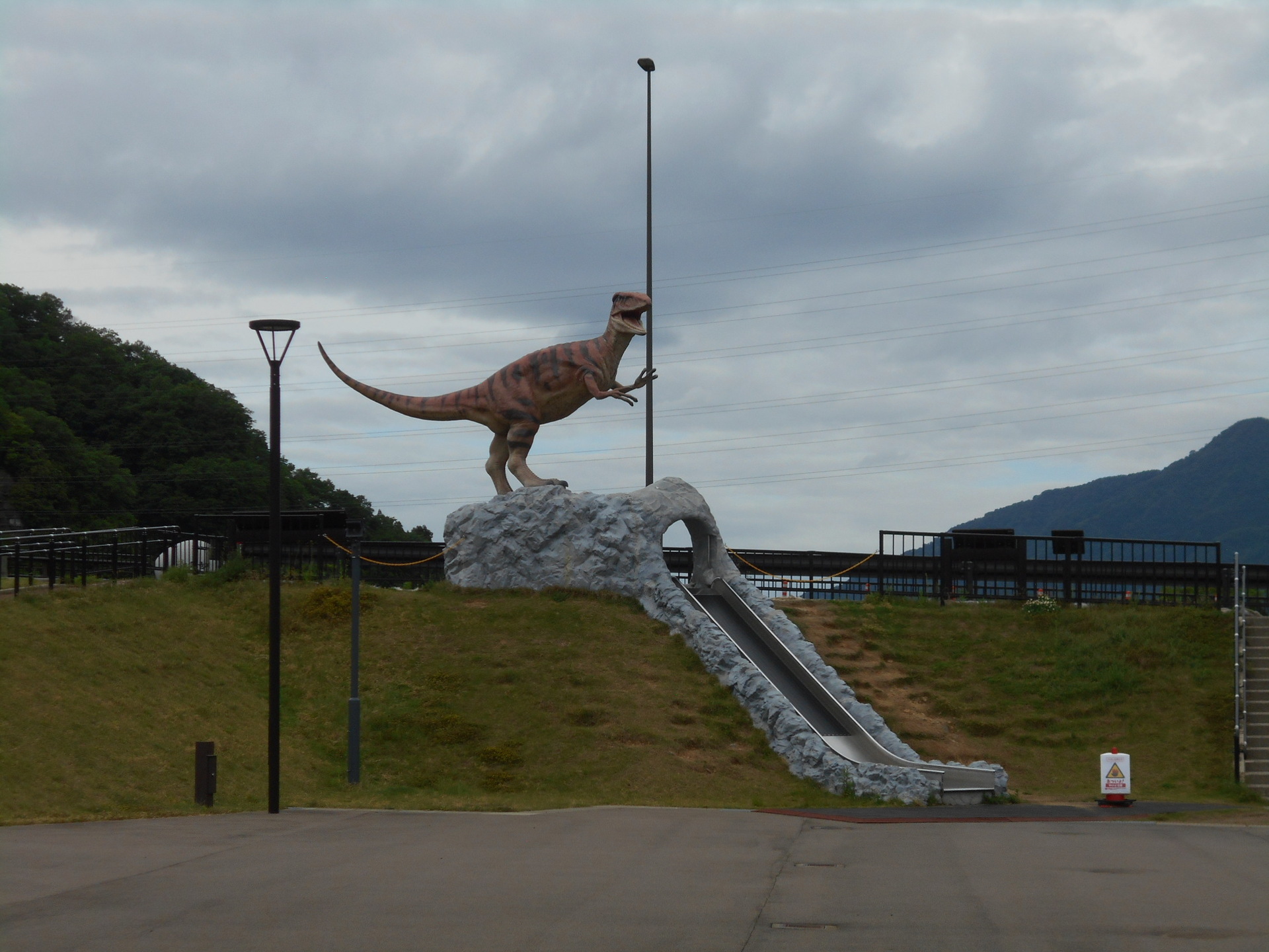 DSCN8406.JPG