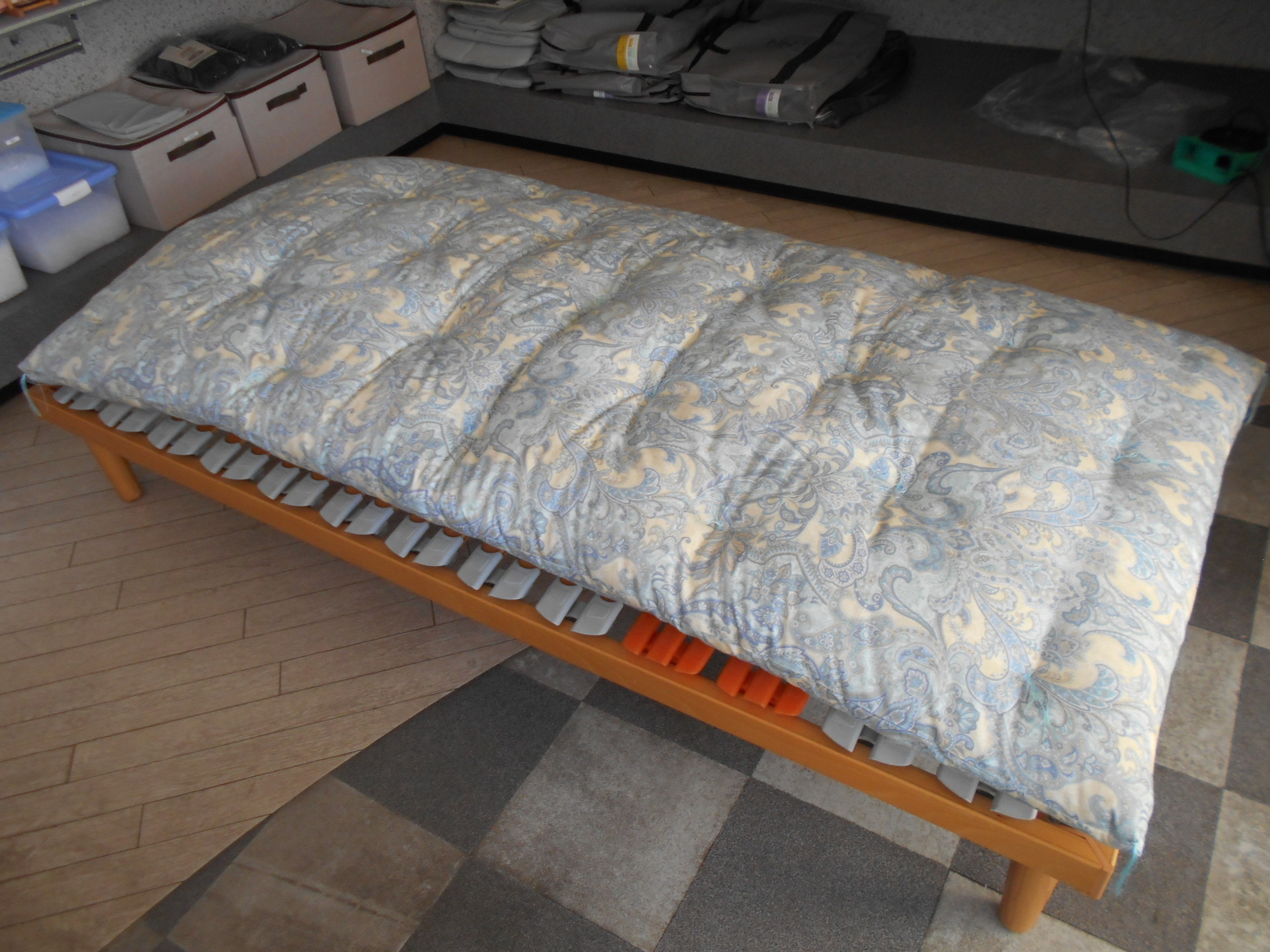 DSCN8420.JPG