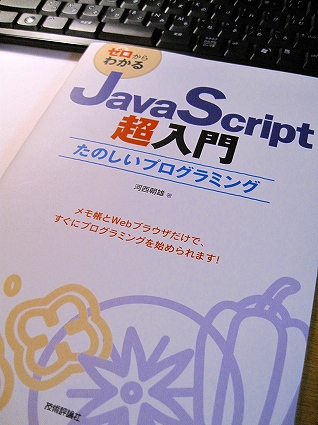 Java参考書.jpg